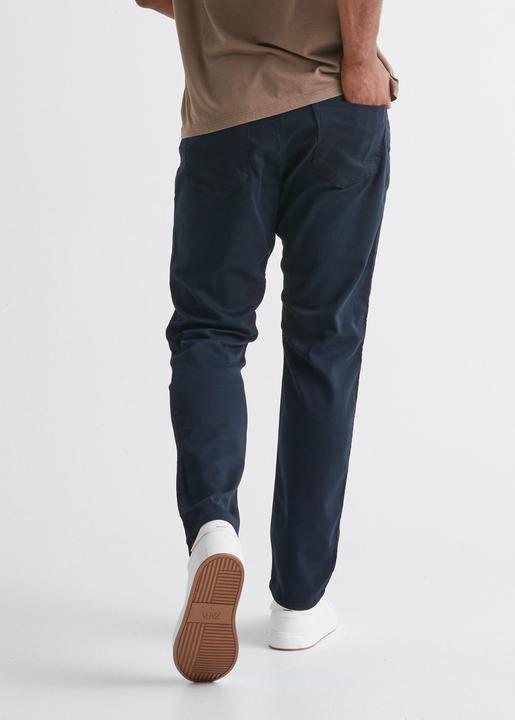Actual product image Du/Er No Sweat Pant Relaxed (W33/L32)