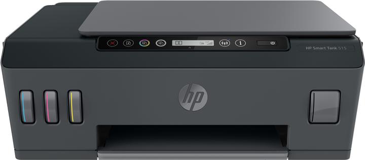 Immagine prodotto HP Smart Tank 515 (Eco-Tank, Colore)