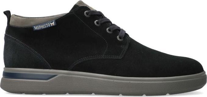Actual product image Mephisto Olmer (44.5)