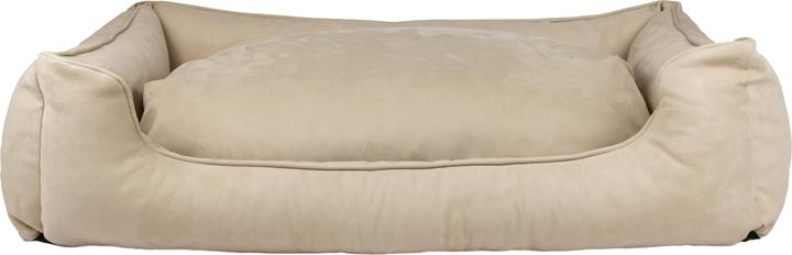 Bjørnfjell Senja dog bed (Dog)