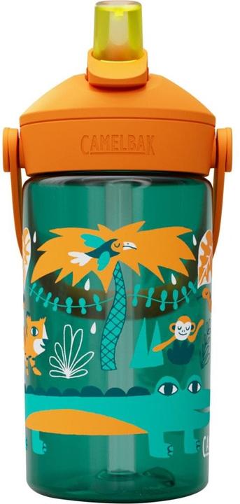 Produktbild Camelbak Thrive Flip Straw Kids (0.40 l)