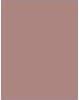 Image du produit Max Factor Lipfinity Velvet Matte No 035 (035 Marron élégant)