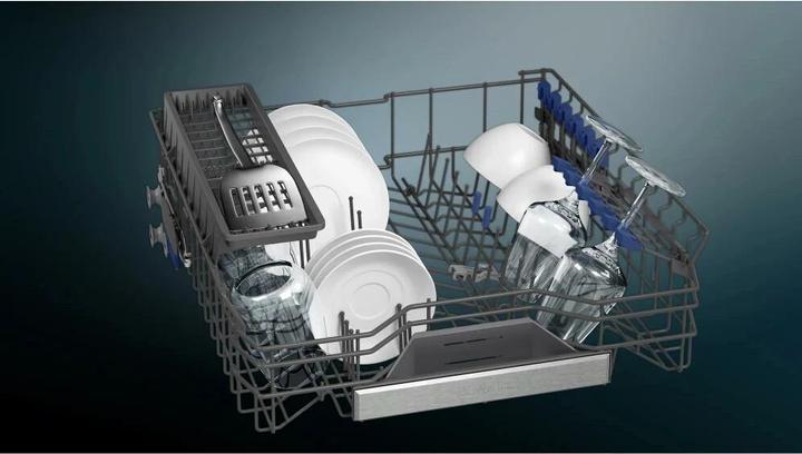 Produktbild Siemens SN73HX64AH