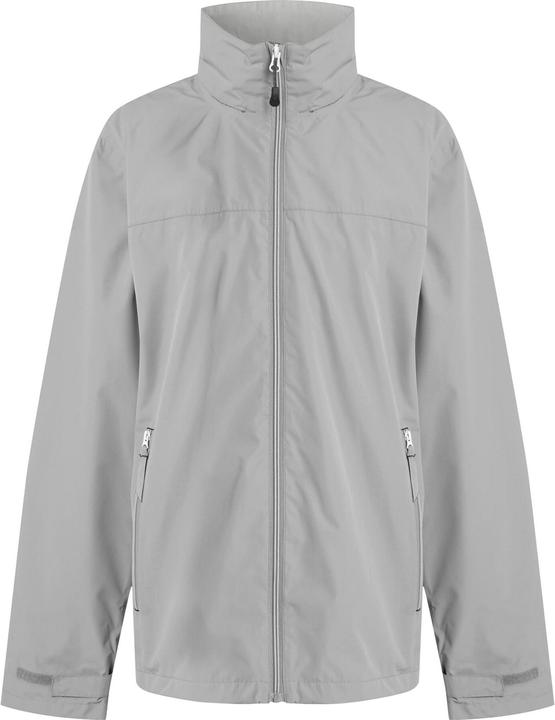 Regatta Ascender Softshelljacke (XL)