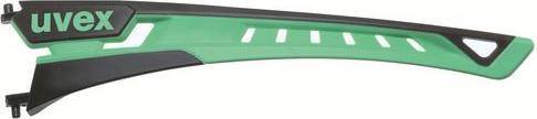 Image du produit Uvex Safety Lunettes à branches uvex pheos nxt planet incolore sv exc. 9128295
