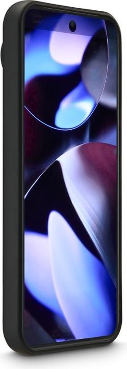 Image du produit Hama Couverture FF Pixel 9 / 9 Pro sw (Realme 9 Pro+, Google Pixel 9)