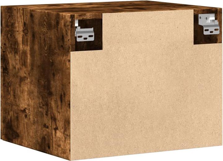Produktbild VidaXL Wandschrank (50 x 42.5 x 40 cm)