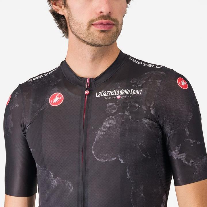 Image du produit Castelli #GIRO108 Competizione 3 Jersey (L)
