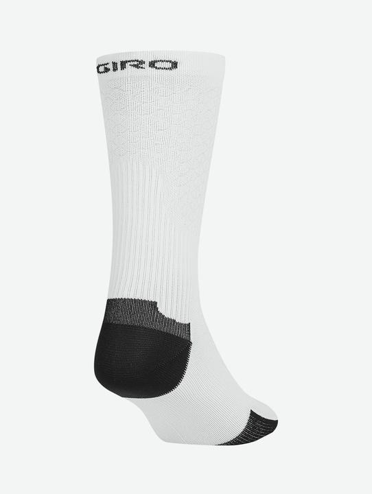 Actual product image Giro HRC Sock II (L)