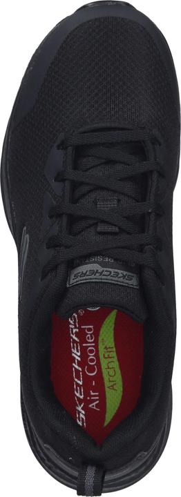 Image du produit Skechers Sneaker (36)