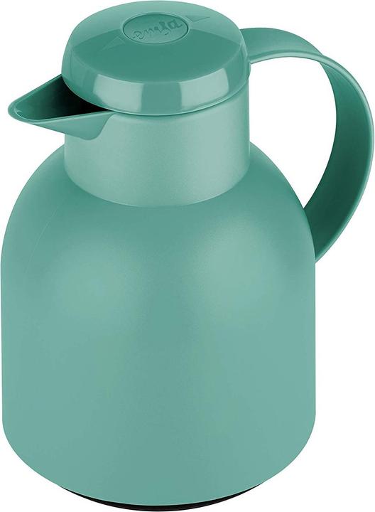 Image du produit Emsa Samba Quick Press (1 l)