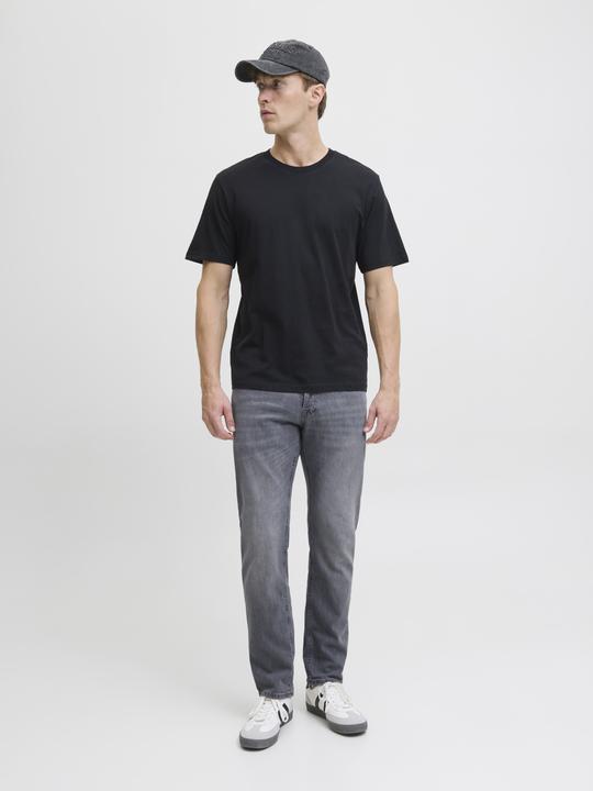 Actual product image Jack & Jones JWHMIKE JJORIGINAL SBD 712 NOOS Tapered Fit Jeans Tapered Fit Jeans (W31/L30)