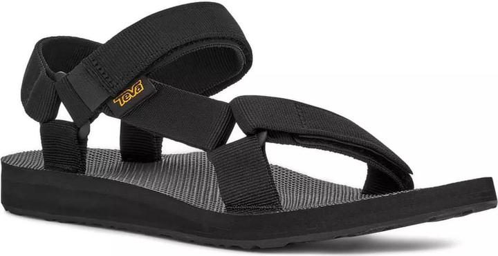 Productafbeelding Teva Original Universal (41)