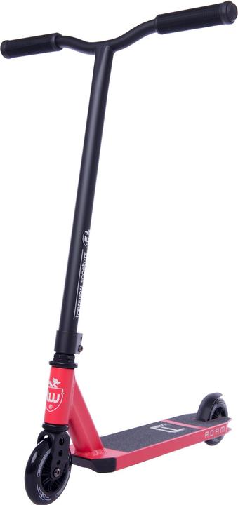 Produktbild Longway Freestyle Scooter Adam Pro 2023