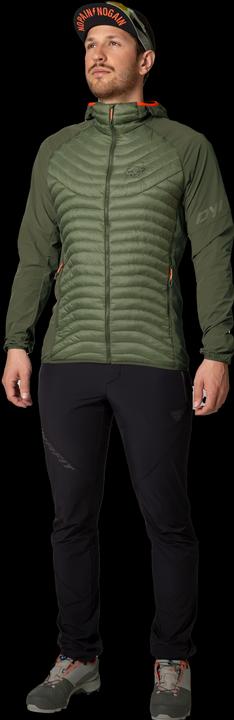 Produktbild Dynafit Transalper Hybrid Insulation Jacke (L)