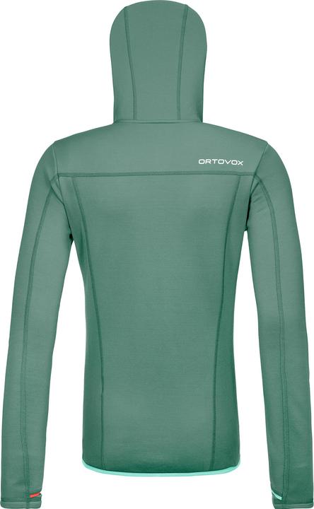 Immagine prodotto Ortovox Fleece Hoody W (XL)