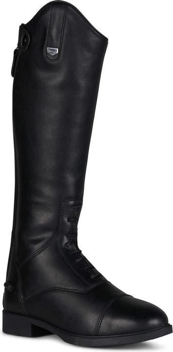 Horze kinderreitstiefel rover