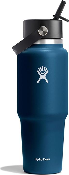 Hydro Flask Wide Flex (0.95 l)