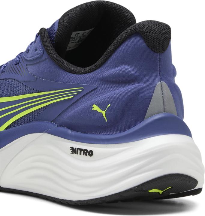 Actual product image Puma Electrify NITRO 4 (12)