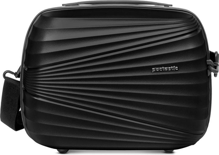 Pactastic Collection 02 Beautycase 34 cm (14 l)