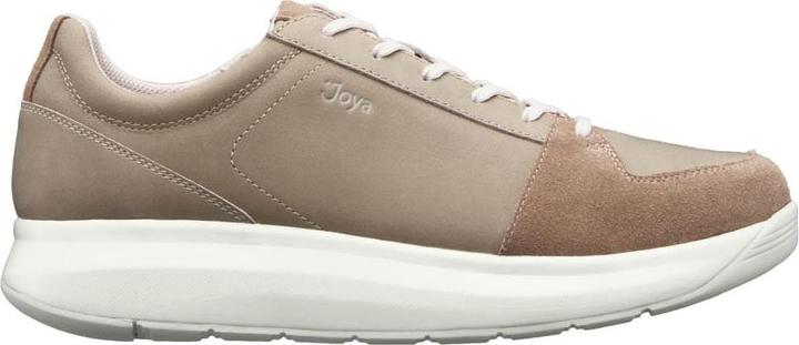 Joya Oliver Beige Men