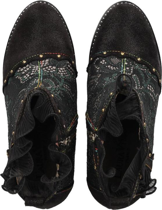 Image du produit Laura Vita Stiefelette (36)