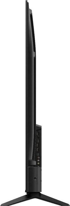 Image du produit TCL 65V6B (65", LED, 4K)