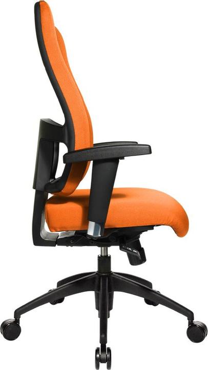 Produktbild Topstar Sitness-Lady-300