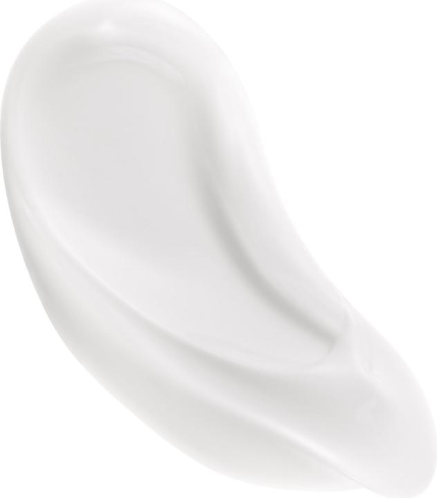 Immagine prodotto Lancaster Clean Sun Sensitive Balsamo riparatore doposole (150 ml, Balsamo doposole)