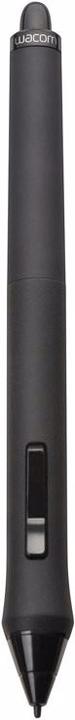 Actual product image Wacom Grip Pen (spare pen)