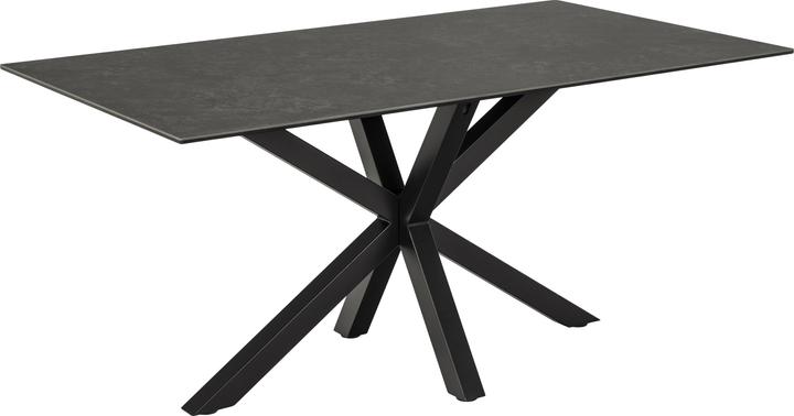 AC Design Landrecht (160 x 90 x 75 cm)