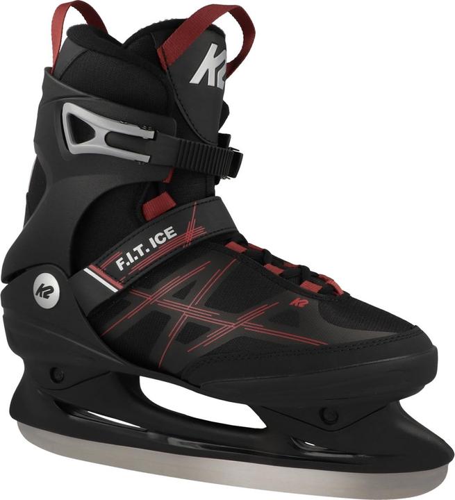 Actual product image K2 F.I.T. Ice - 54855 (43.5)