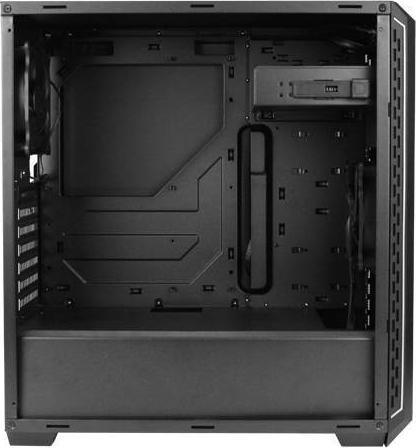 Immagine prodotto Antec P7 Silenzioso (ATX, mATX, Mini-ITX)