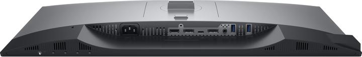 Immagine prodotto Dell UltraSharp U2419HC (1920 x 1080 pixel, 23.80")