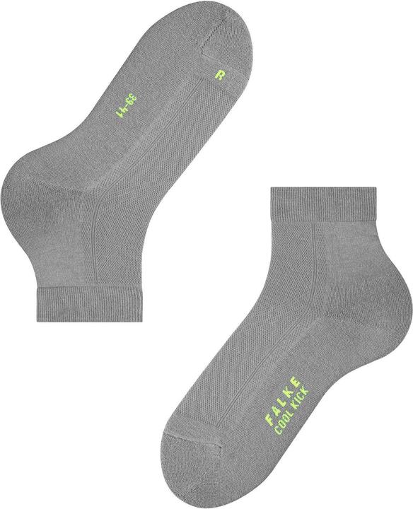 Actual product image Falke Cool Cick (pack of 2, 42 - 43)