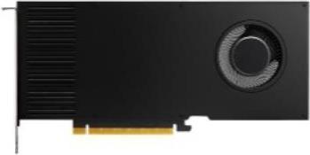 Immagine prodotto Dell NVIDIA RTX 2000 ADA GENERATION (16 GB)