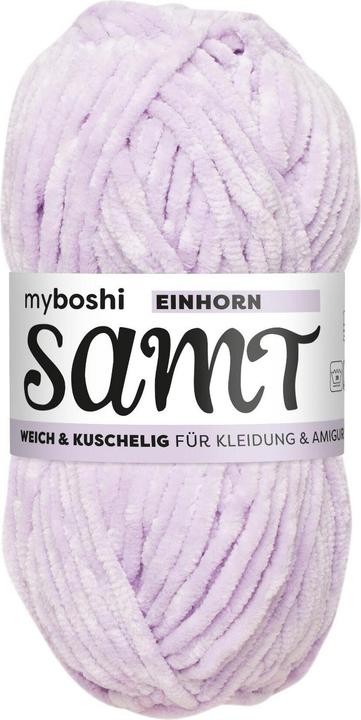 Einhorn