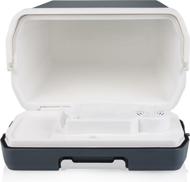 Produktbild Tristar Kühlbox thermoelektrisch 20 Liter, 12/230 Volt (20 l)