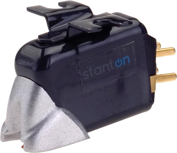 Produktbild stanton 680.V3