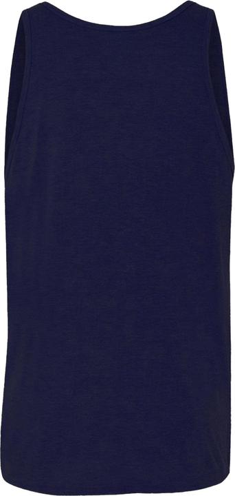 Actual product image Bella Canvas UTBC1335 P (XL)