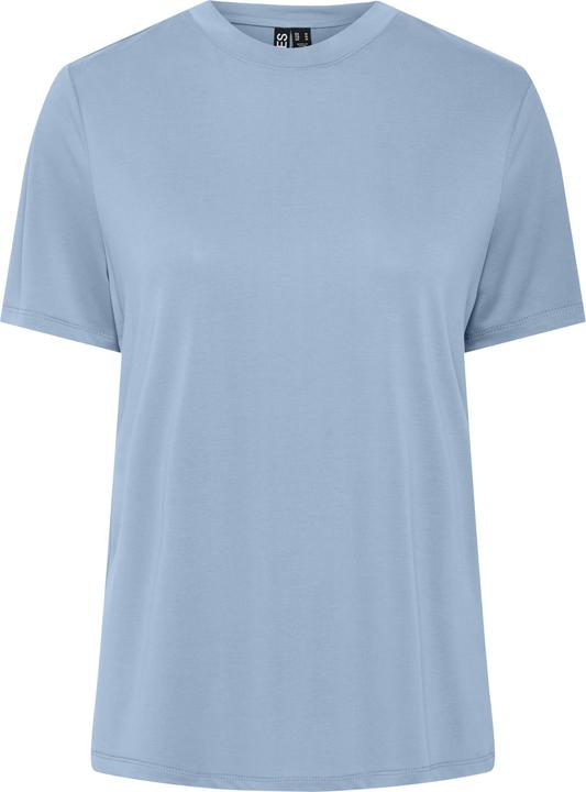 Produktbild Pieces Pcanora Ss Tee Bc (XXL)