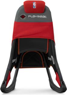 Image du produit Playseat Champ NBA Edition - Toronto Raptors