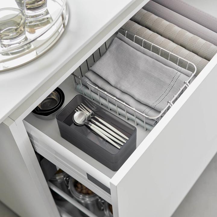 Produktbild Yamazaki Schubladen Organizer M TOWER