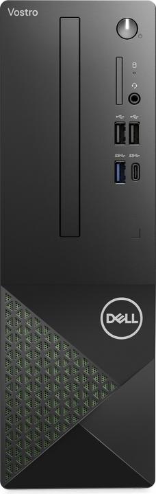 Actual product image Dell Vostro 3030 SFF (Intel Core i5-12400, 16 GB, 1000 GB, UHD Graphics 730)