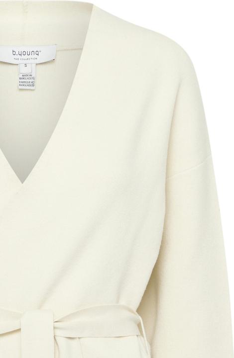 Immagine prodotto B.young Otari (XL)