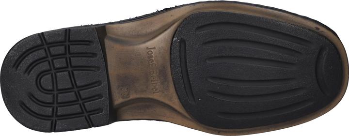 Produktbild Josef Seibel Schnürschuhe (39)