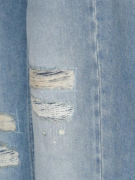 Actual product image Replay Akeme (W27/L32)