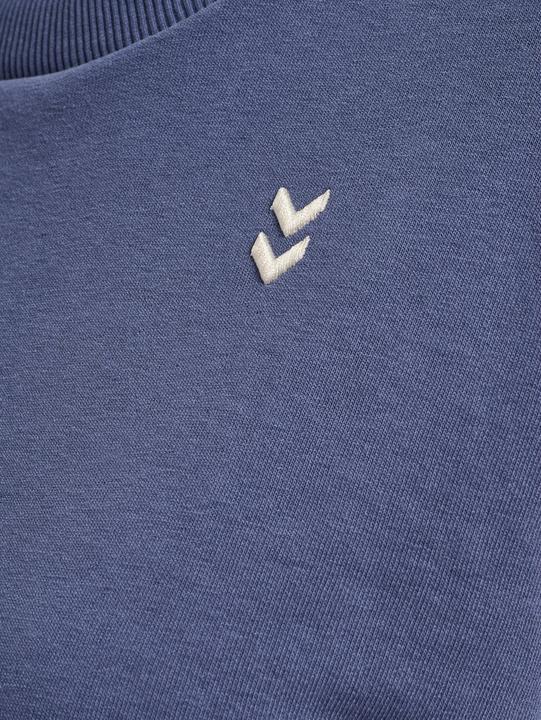 Immagine prodotto hummel Hmlpulse W Sweat Crewneck (L)
