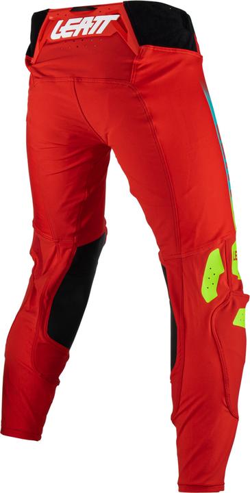 Produktbild Leatt Pant Moto 5.5 I.K.S 23 (Herren, XXL, Normalgrösse)