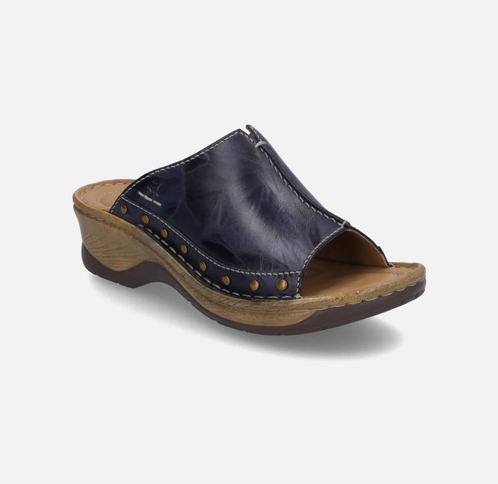 Actual product image Josef Seibel 56580-61 (40)